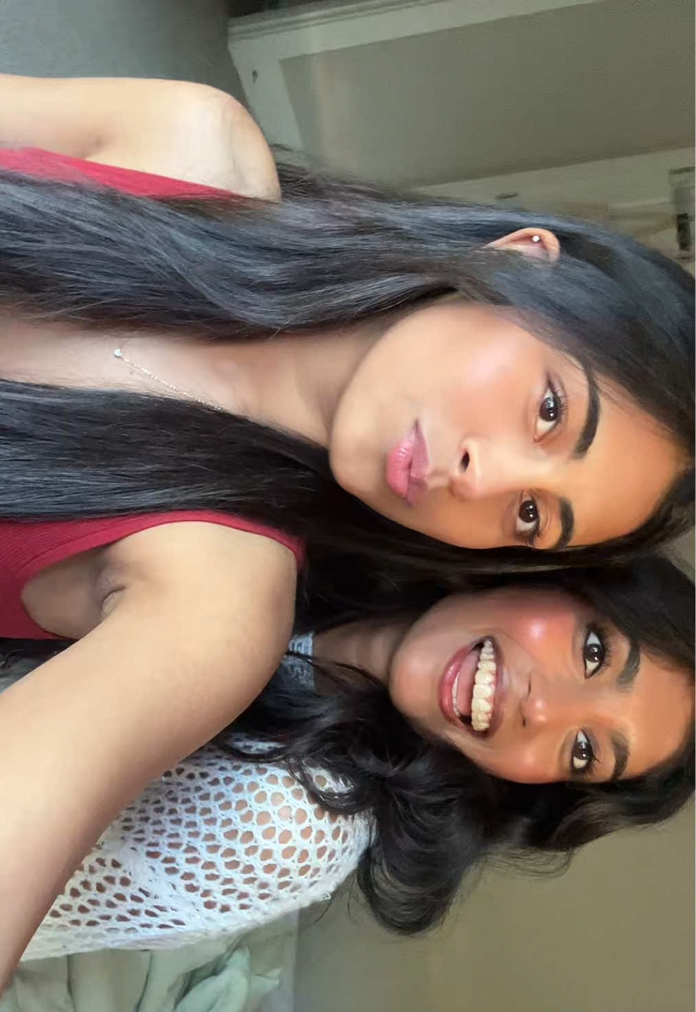 @tanya