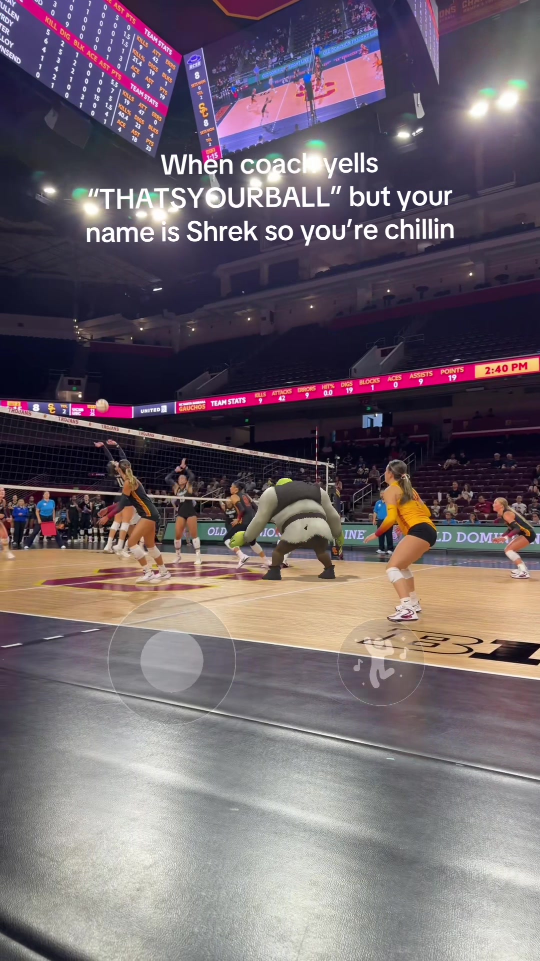 @uscwomensvolley