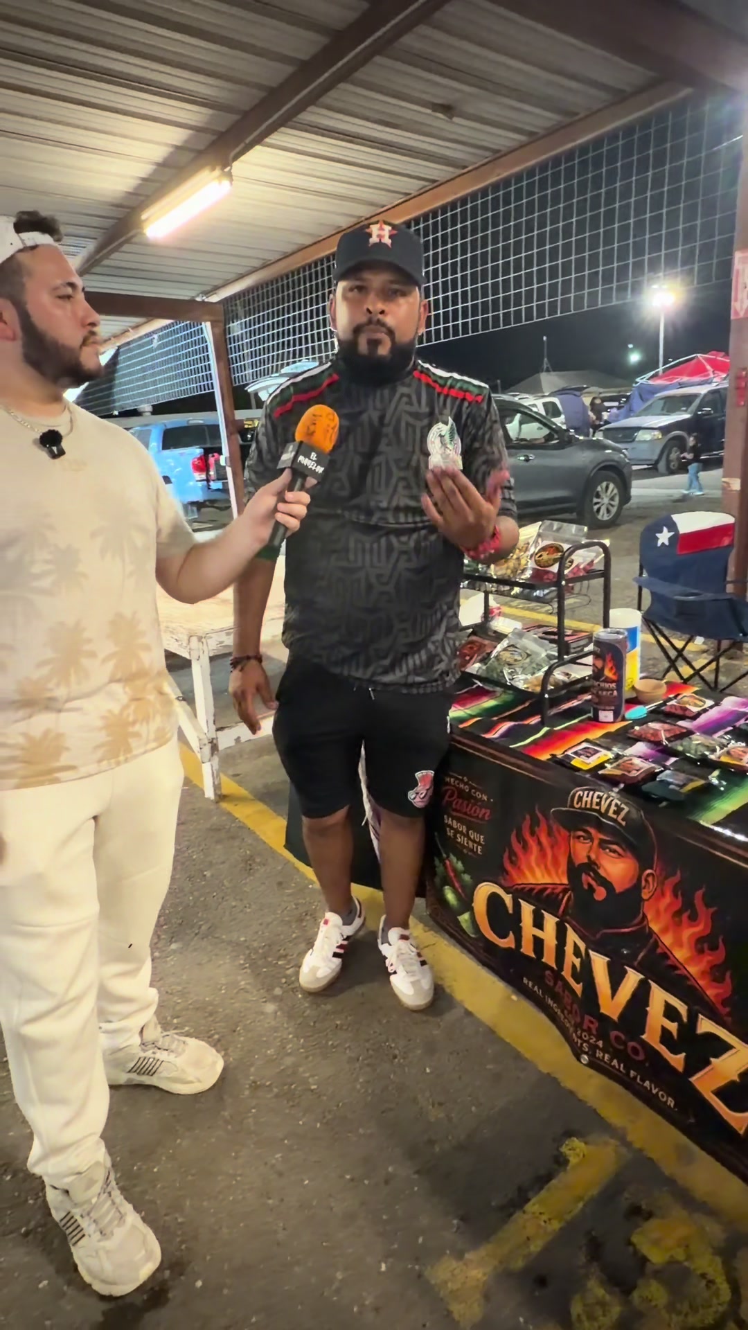 @elmiguelonrgv