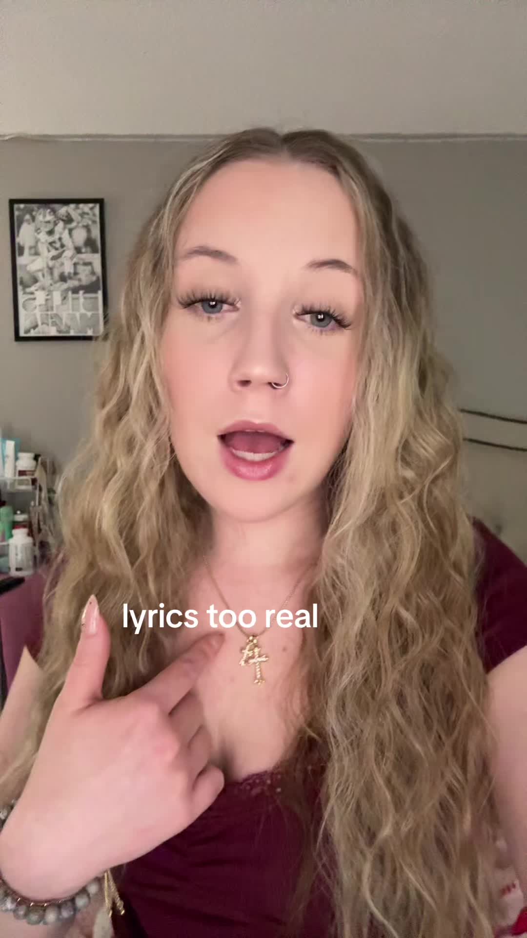 @meganscreationss✨