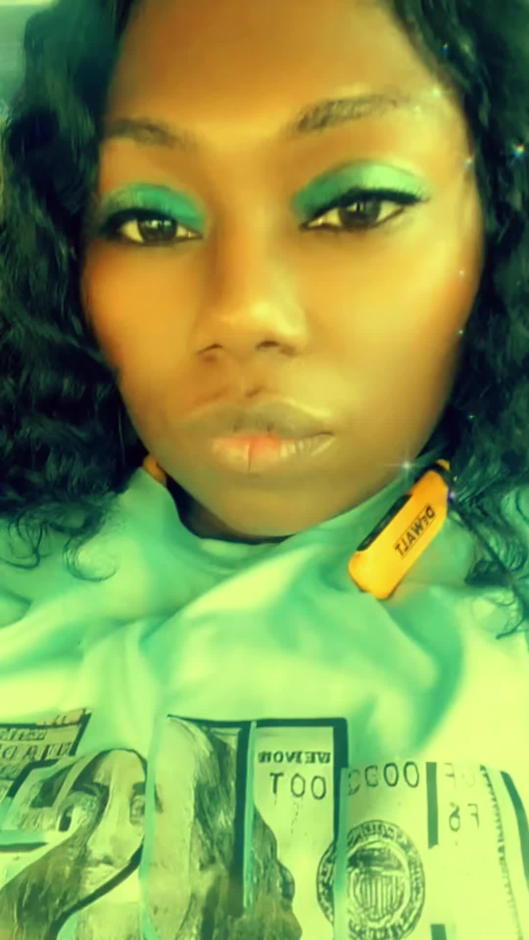 @Mz.Chocolate🍫