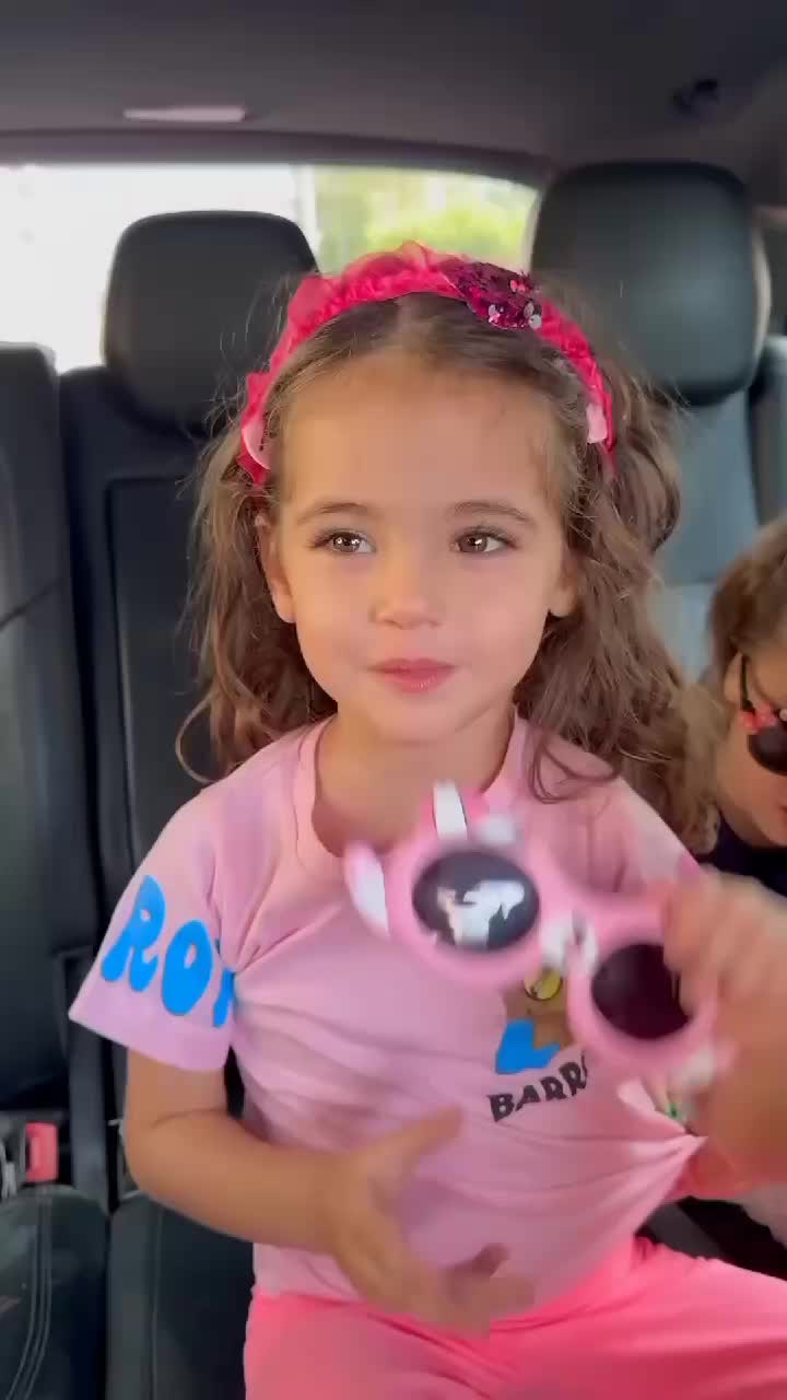 @فَـ