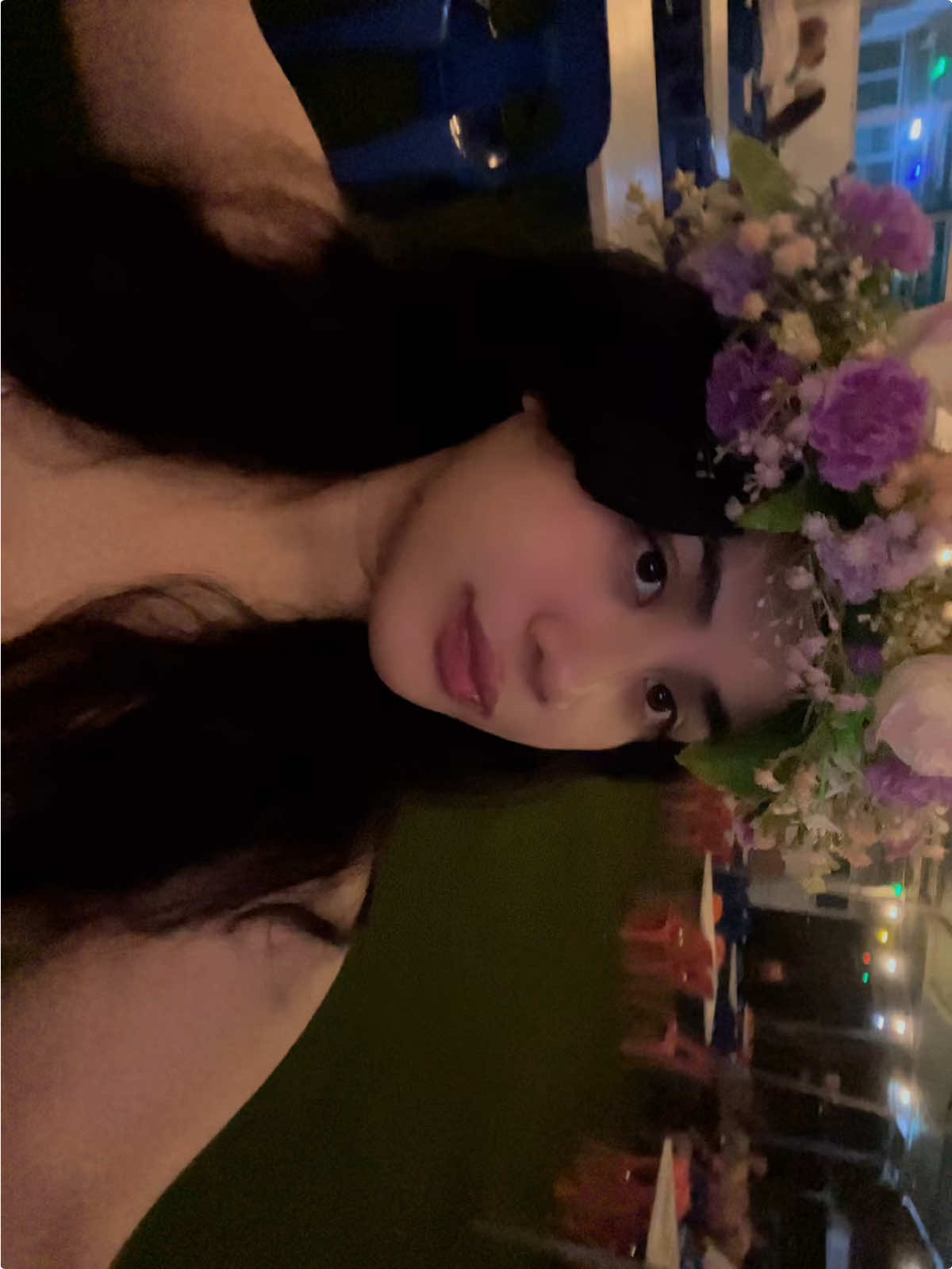 @Mais