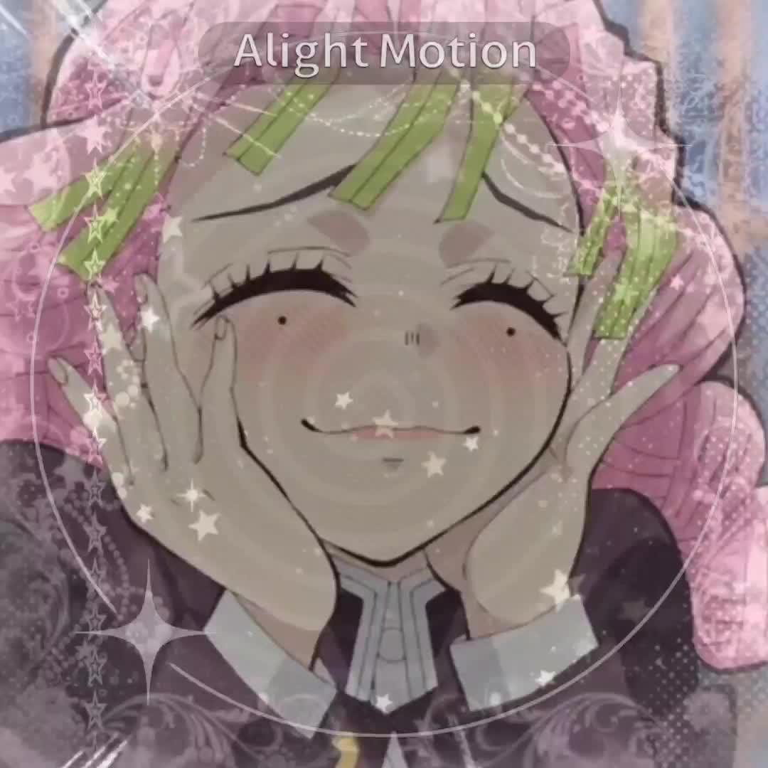 @★allien_yuichirou☆丰