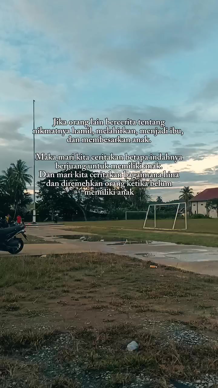 @Yua Iskandar
