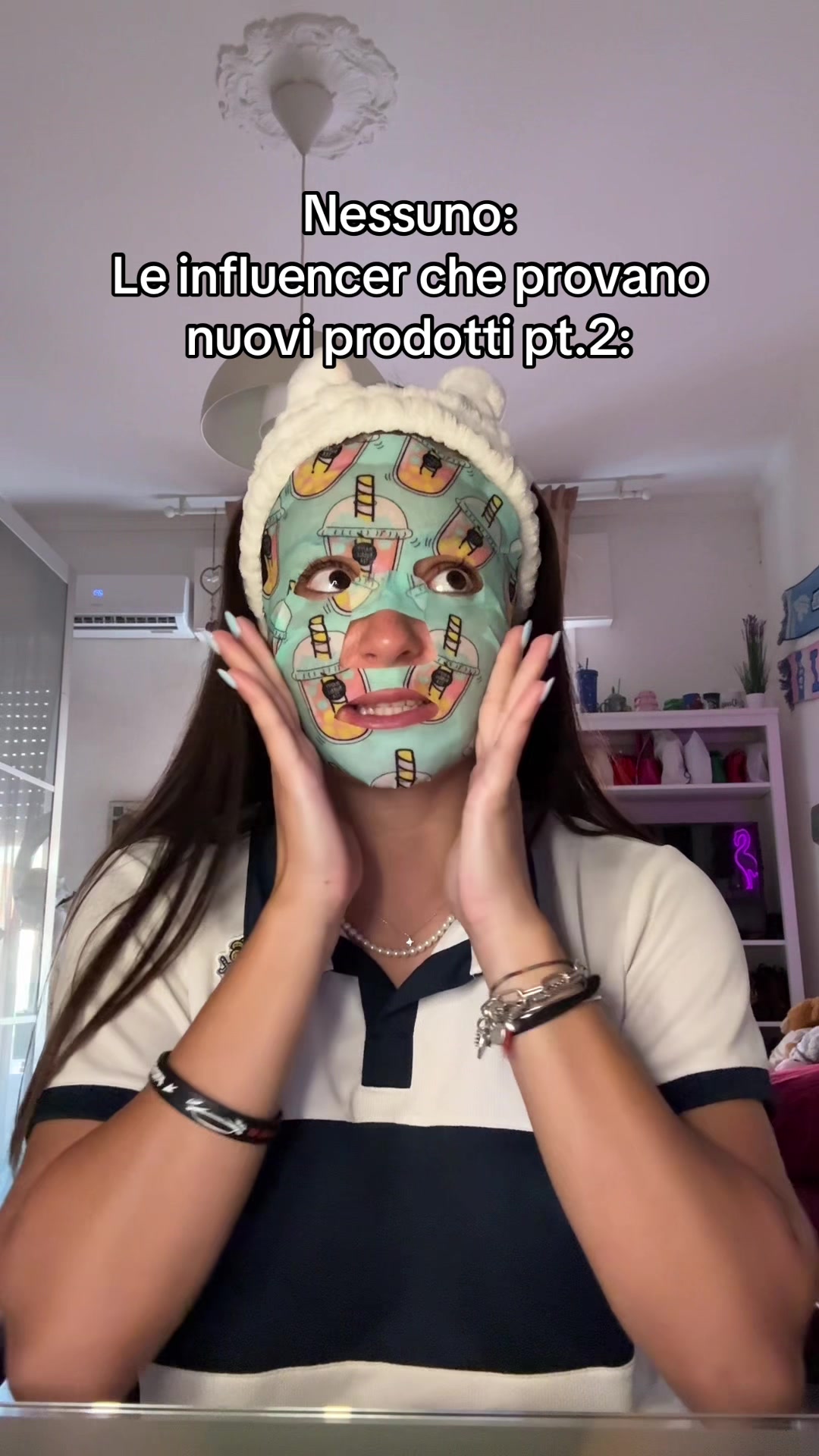 @Denise Claudia De Martino🌶️