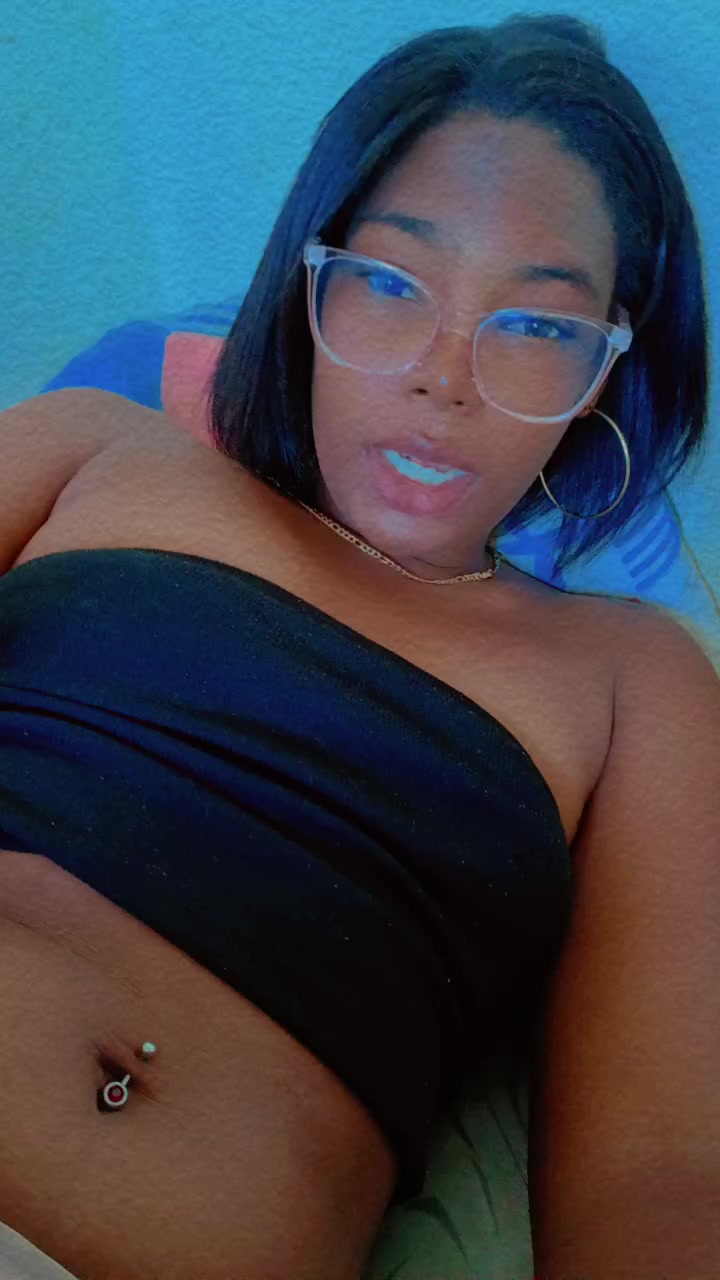 @Sheila Carmona🫀⛓️