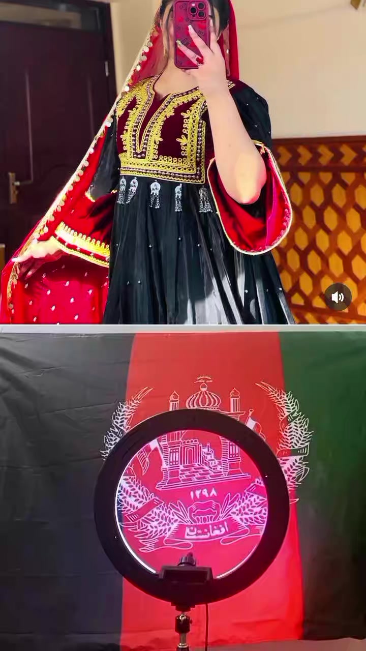 @𝐋𝐀𝐈𝐋𝐀🦅🇦🇫