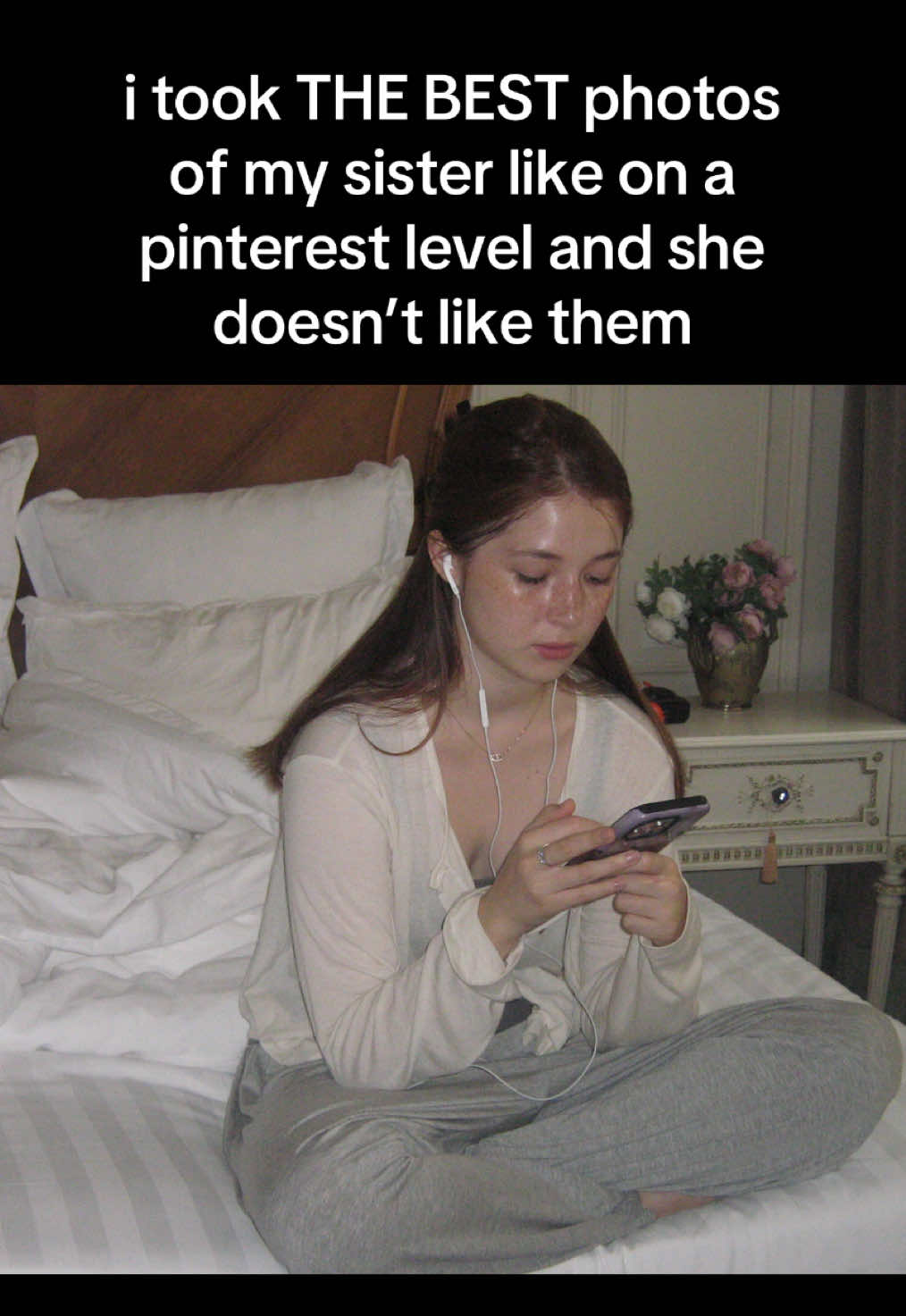 @roxanne