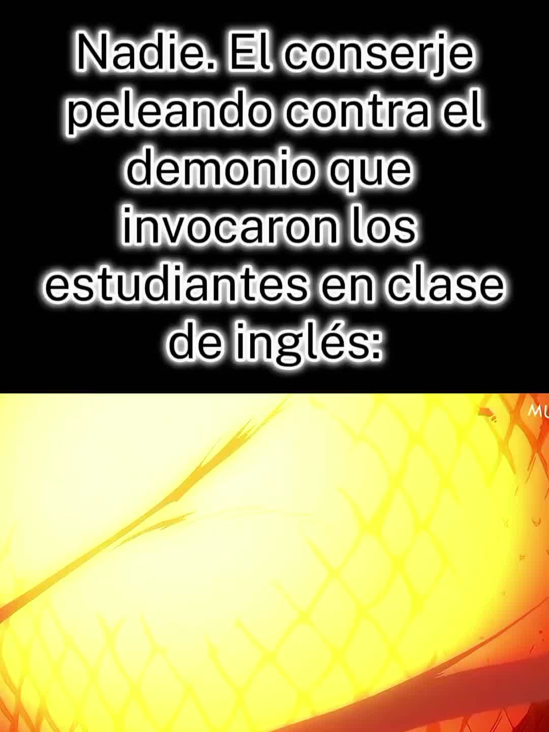 @ℚ𝕀ℕ-ℍ𝔸𝕏𝕊