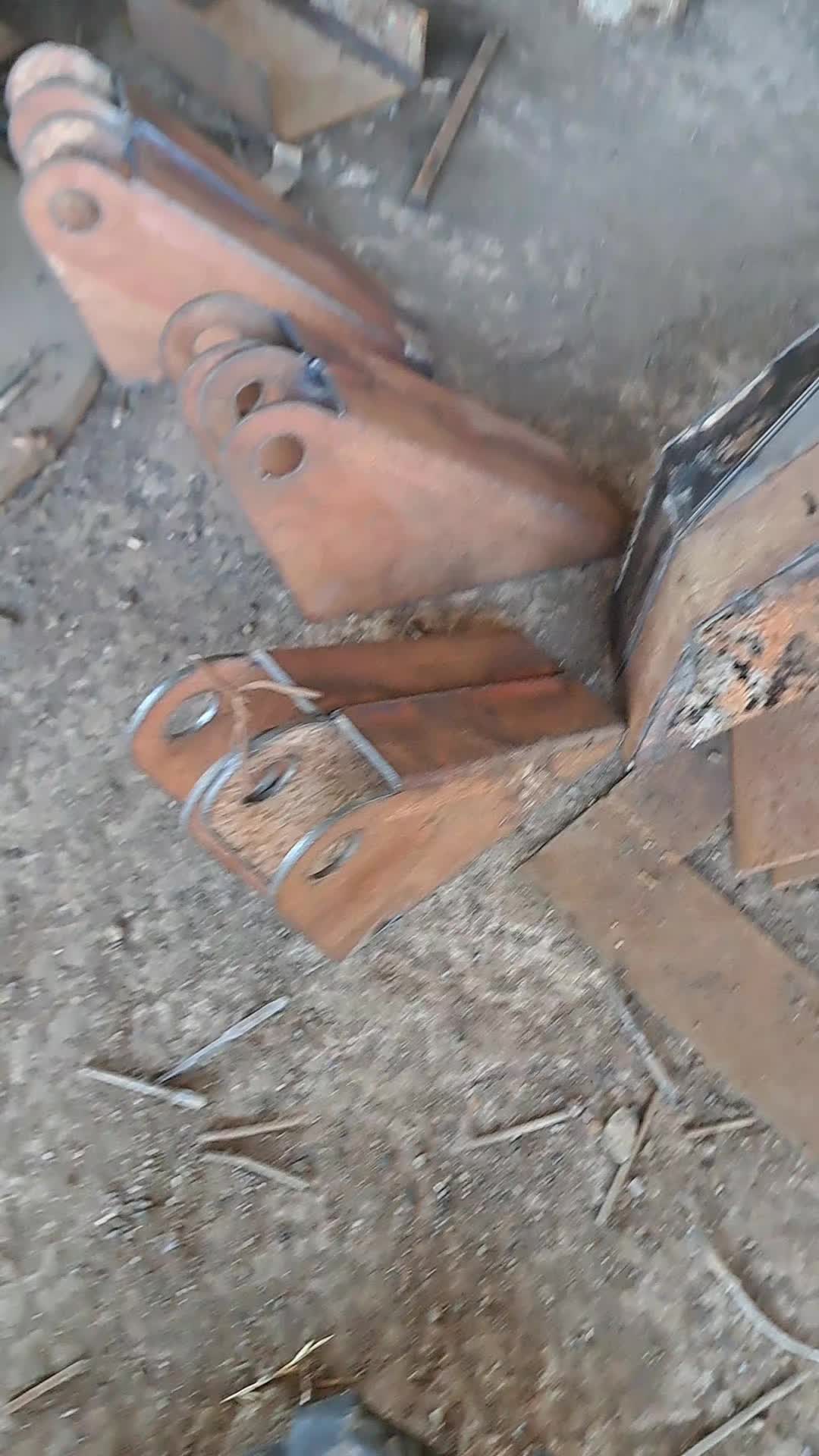 @kamaz_kuzalari