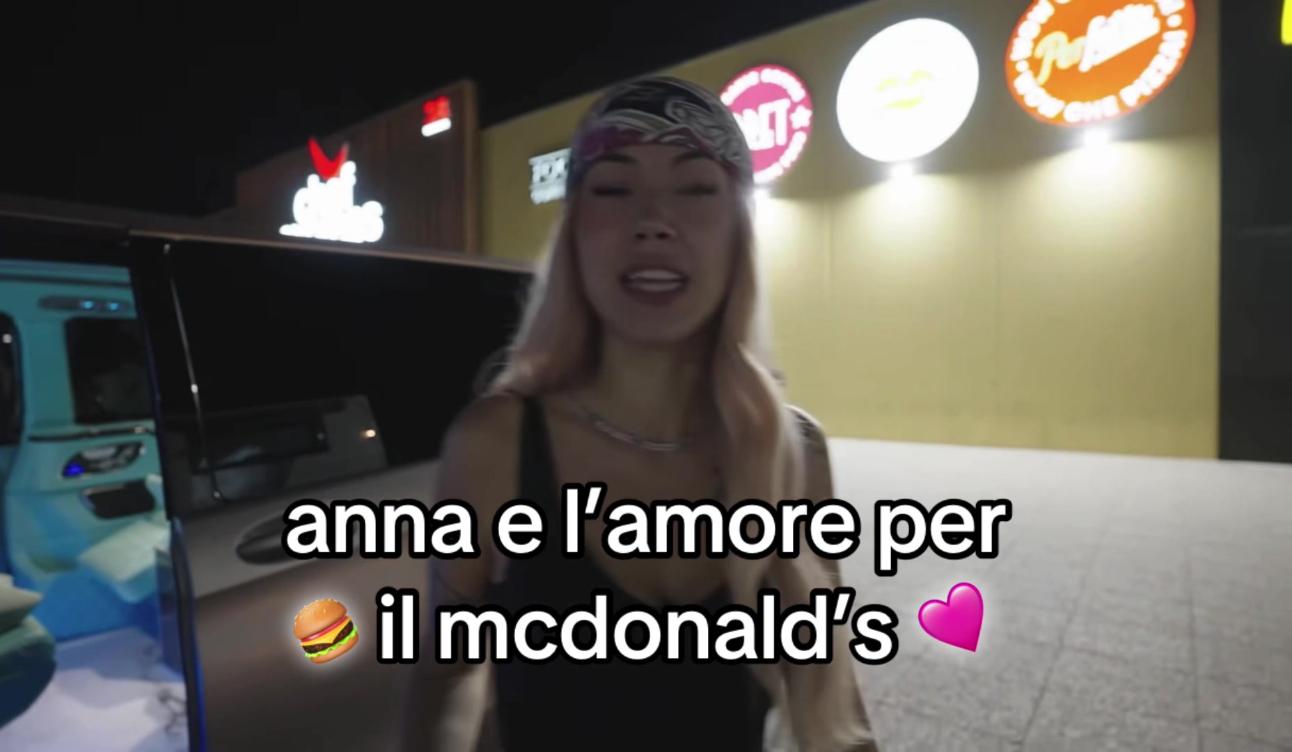 @annaseiluce_