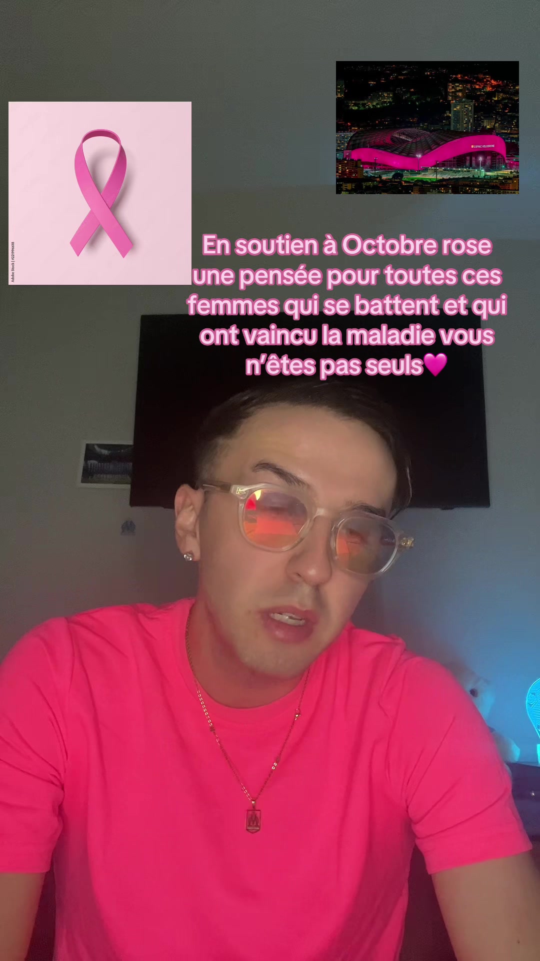 @Un supporter de l’OM 🩵🤍