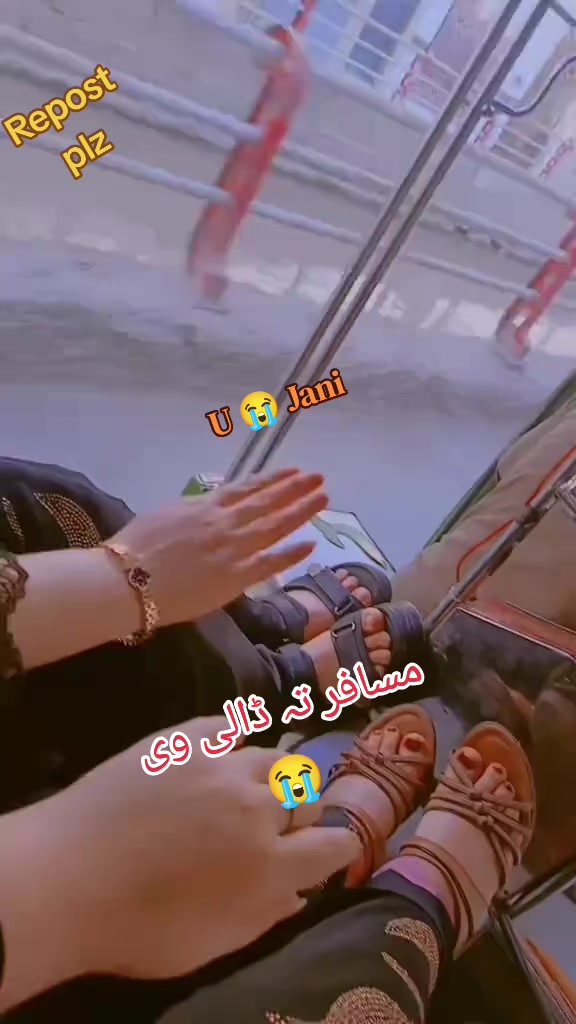 @ᴿᴬᴮᴵᴬ◉➳☙ ᴶᴬᴺᴵდ❦