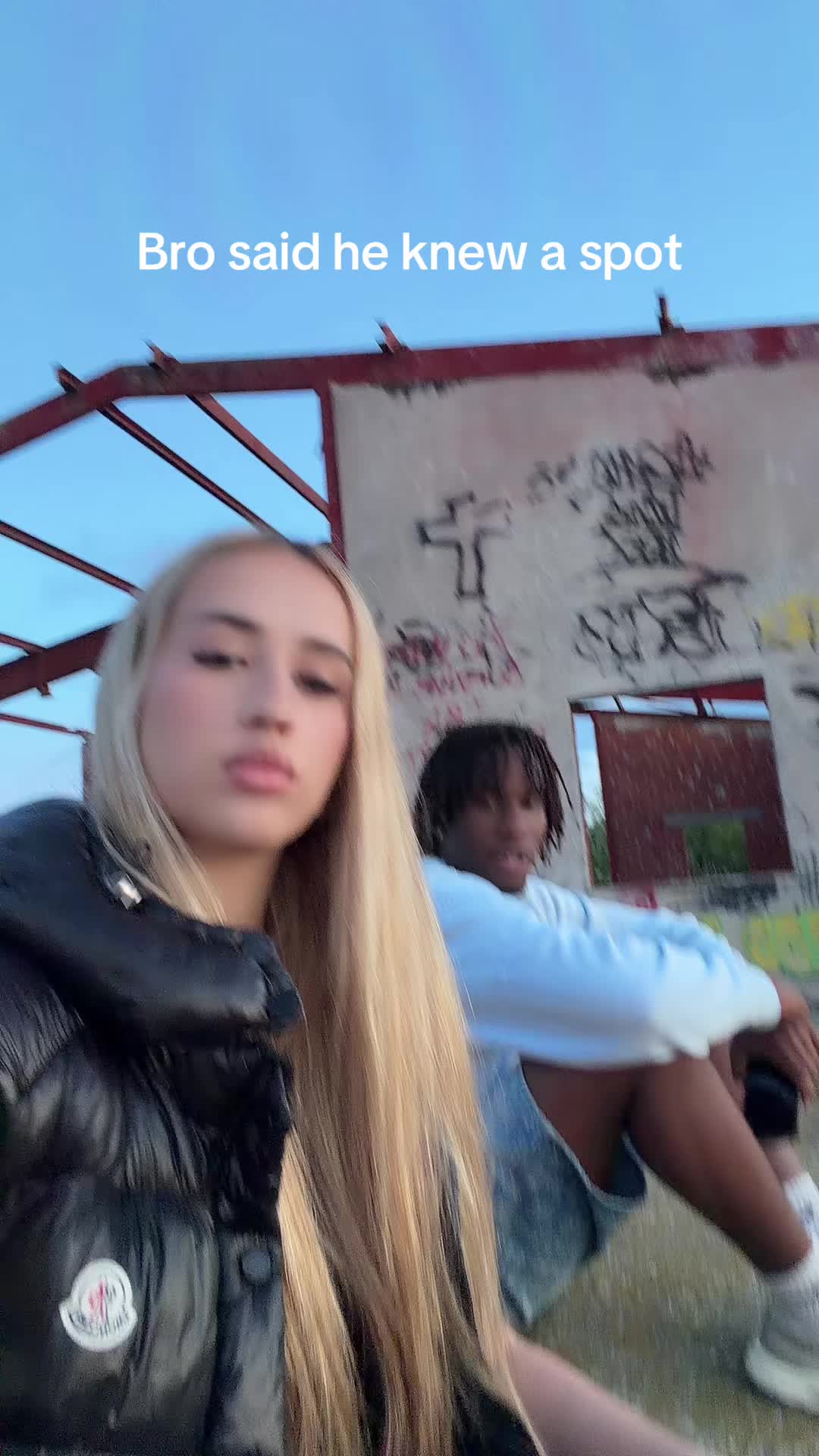 @IVA