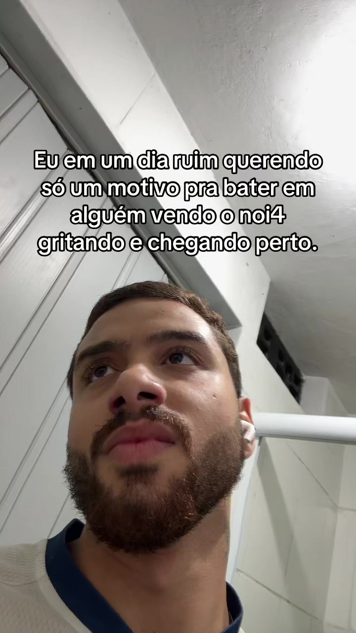 @Camilo Pires