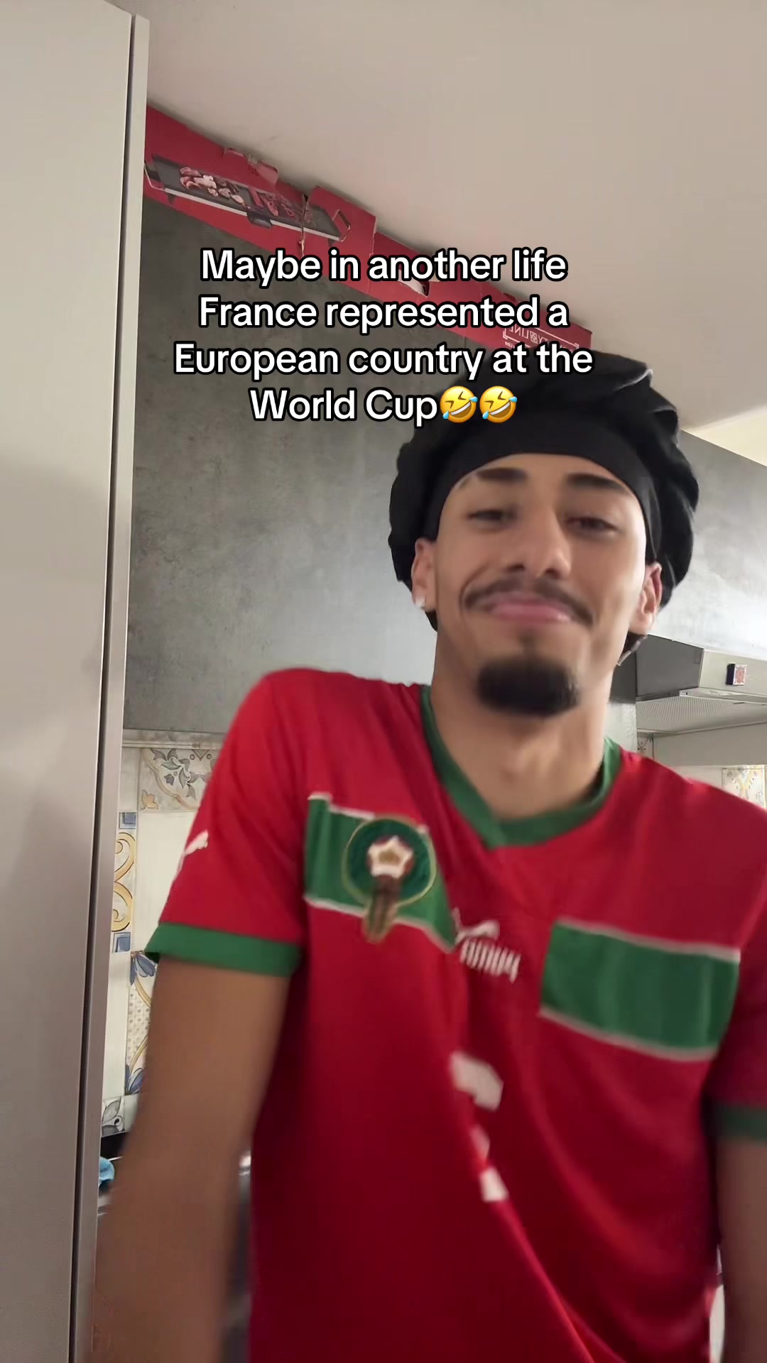 @YSN🇲🇦