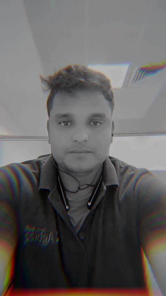 @🇳🇵 Hashim Raja 🇶🇦786