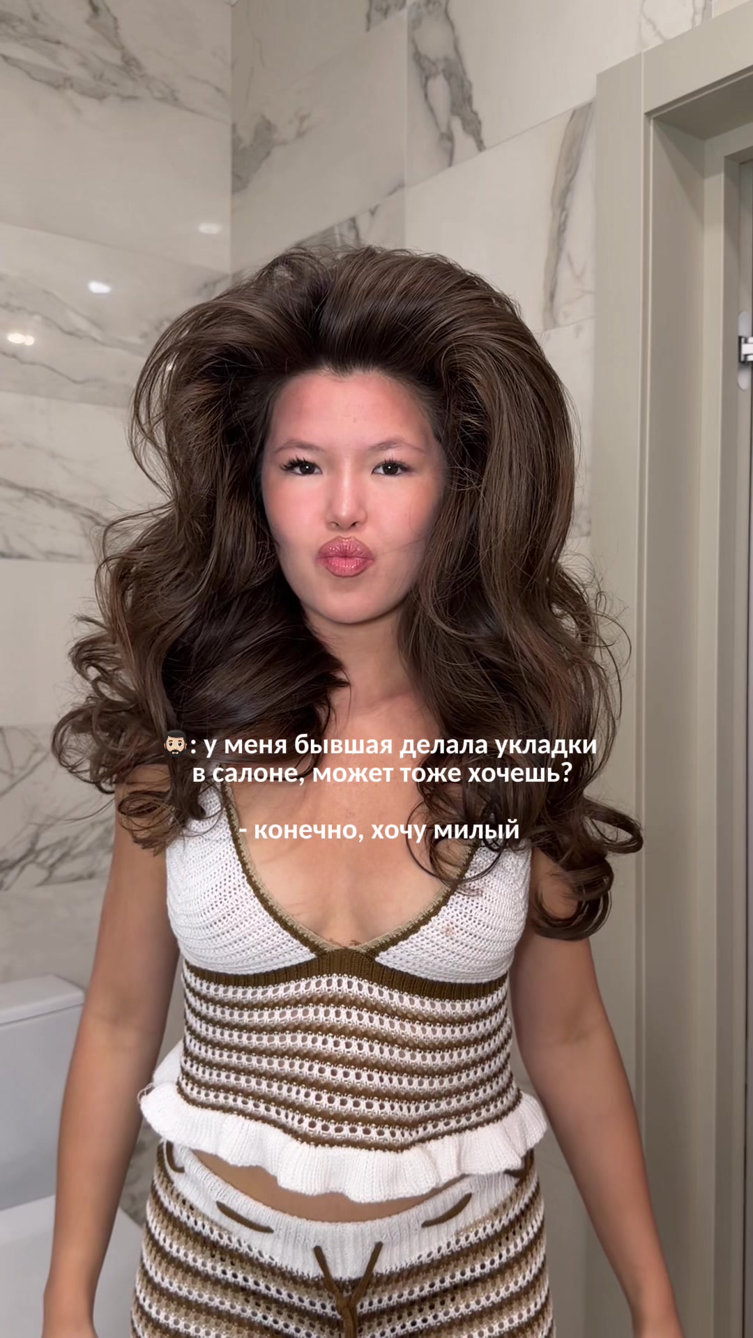 @hair_by_razilya