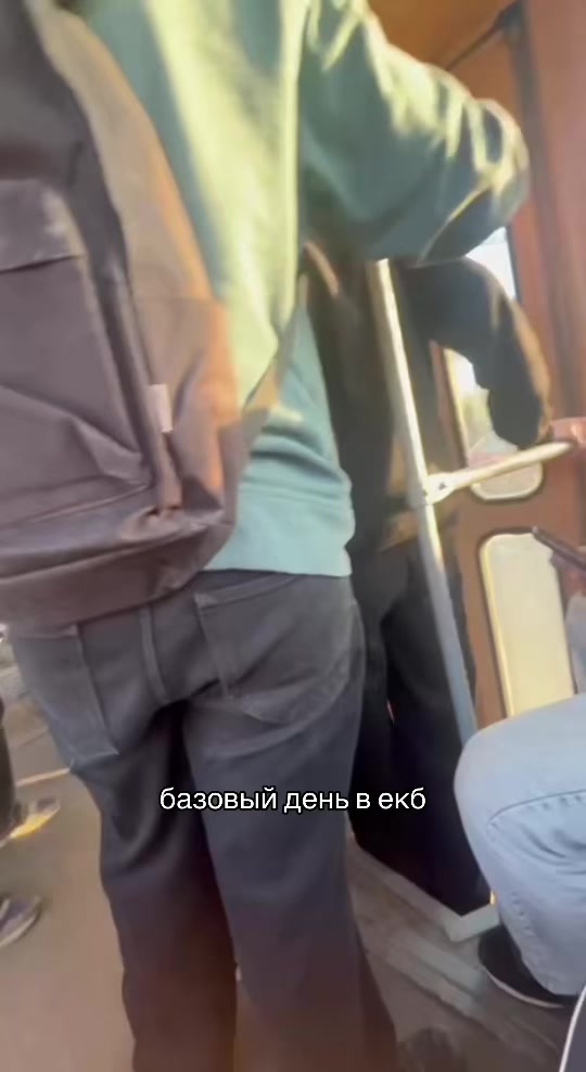 @линохлёб