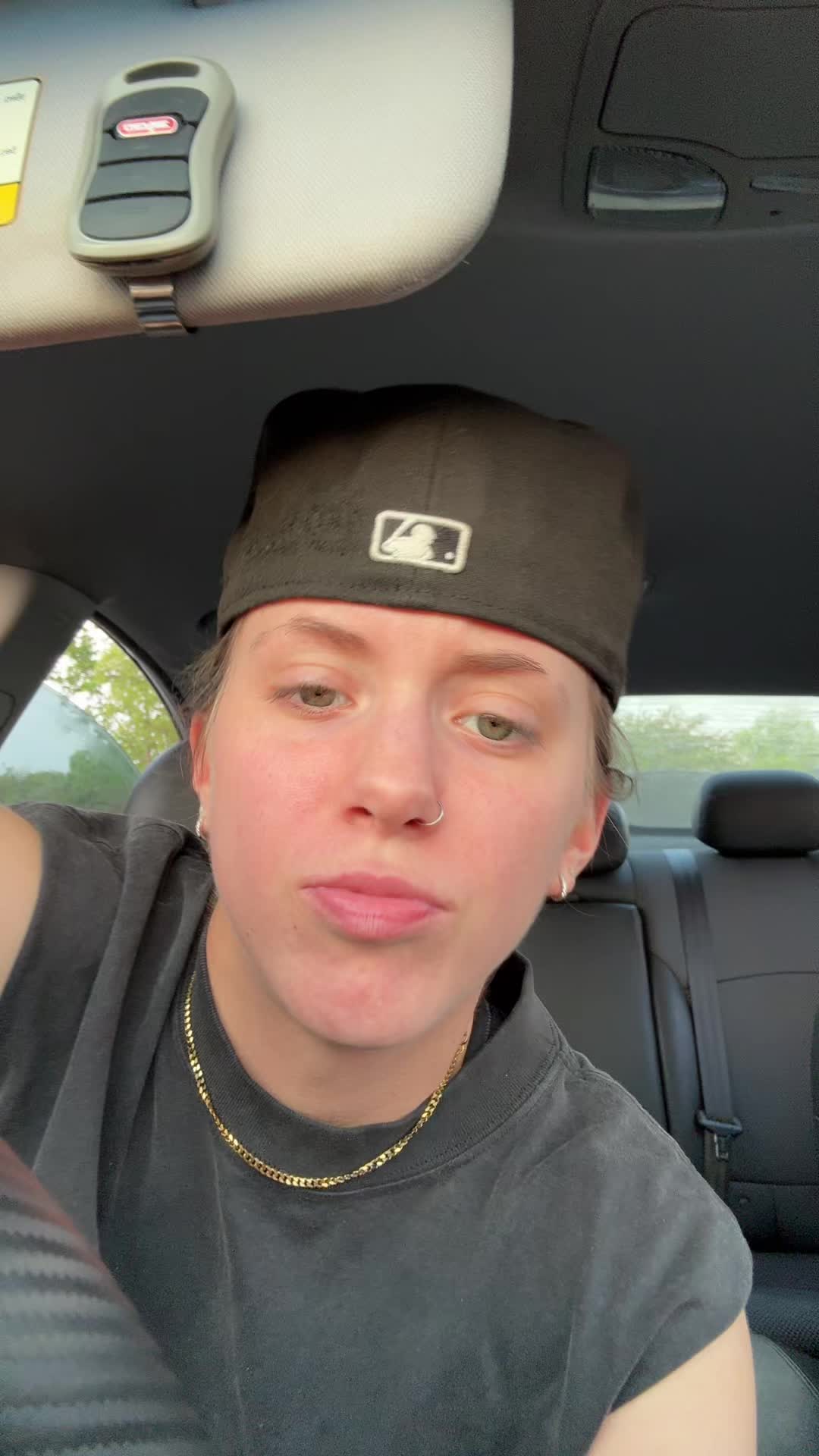 @lesbiwhiteboycarl