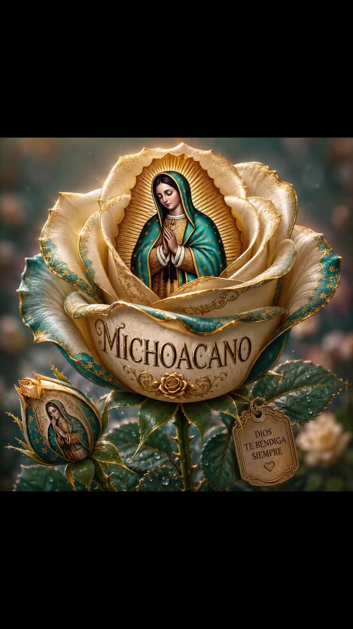 @michoacanomontoy6