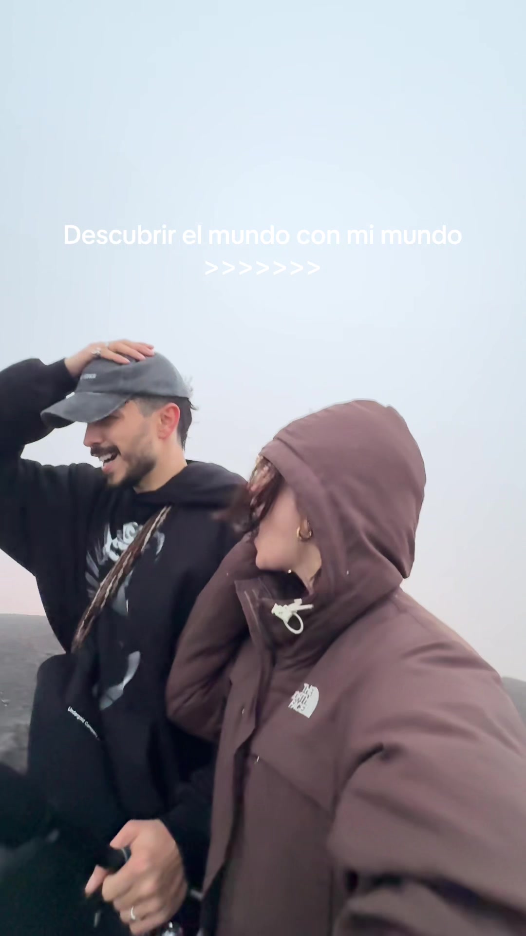 @María Claudia Quintero Lemus