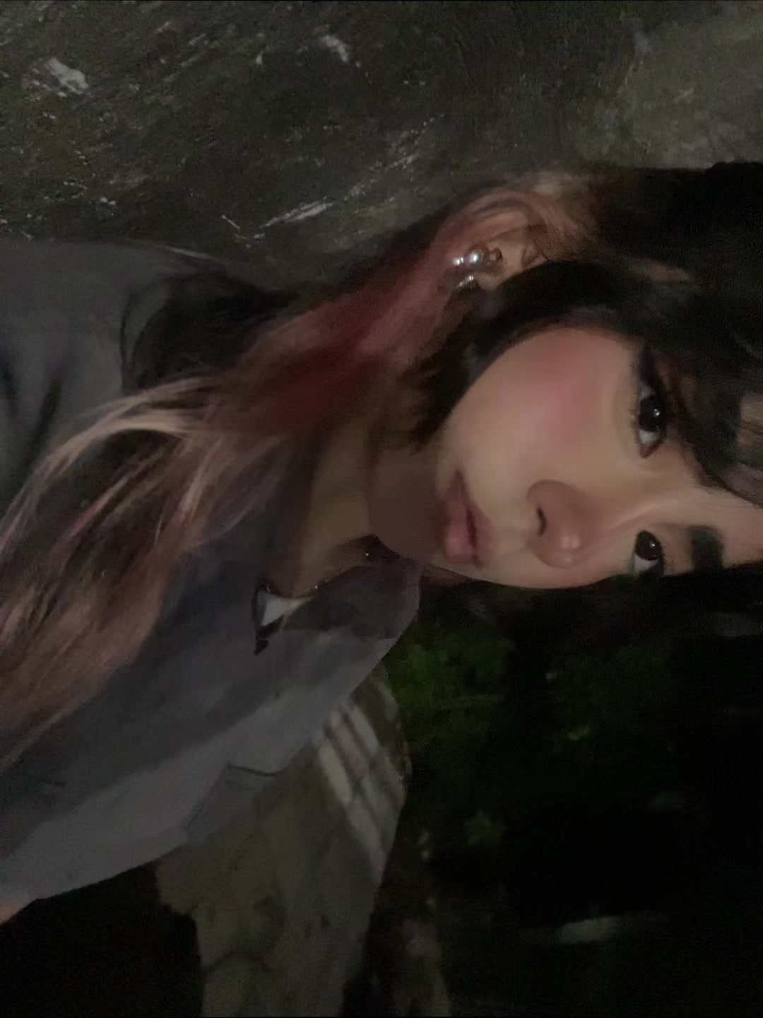 @MAHSHID💕