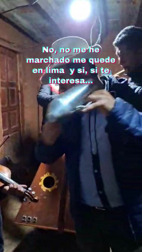 @JamiraAyala