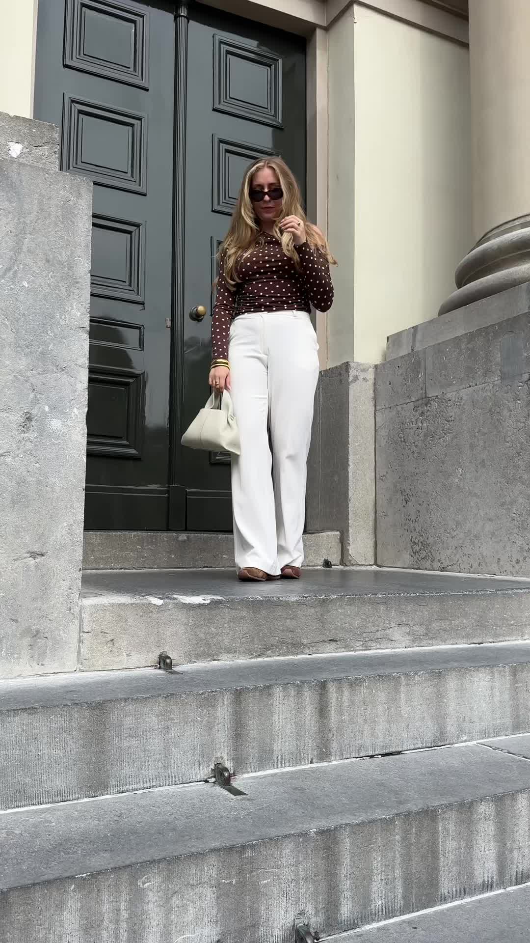 @Frederique | UGC Creator