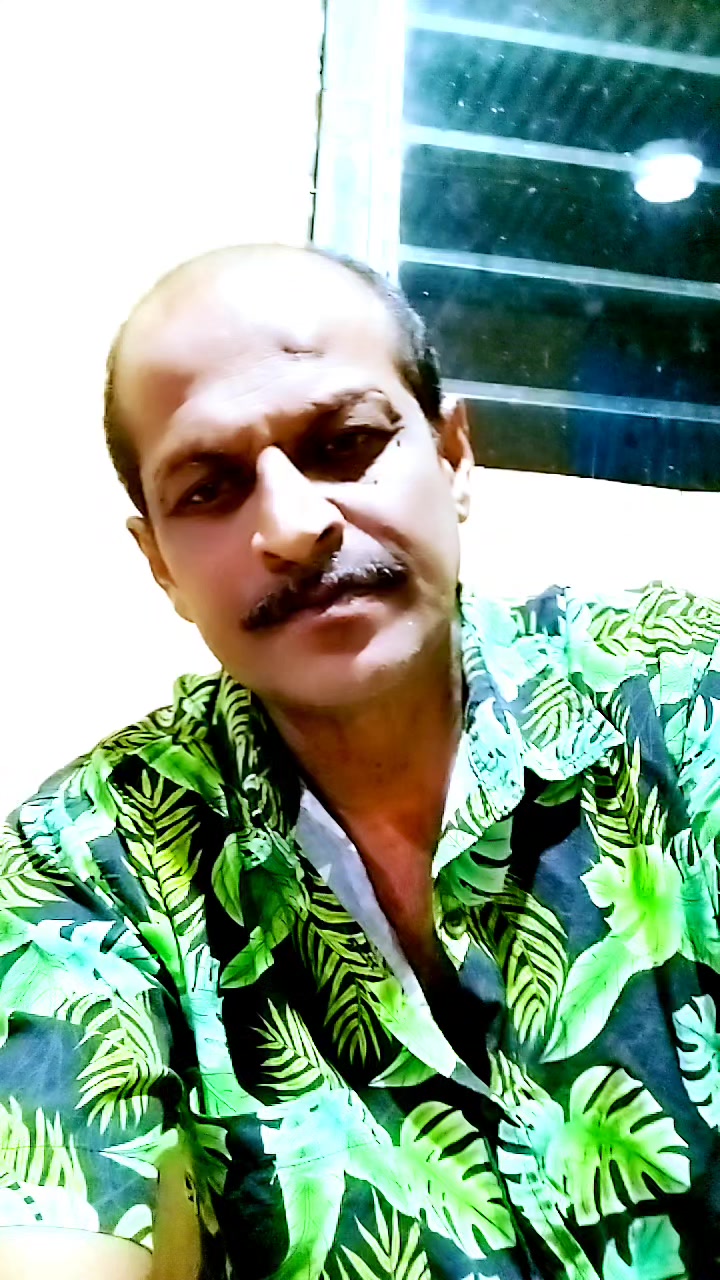 @Janen Prakash
