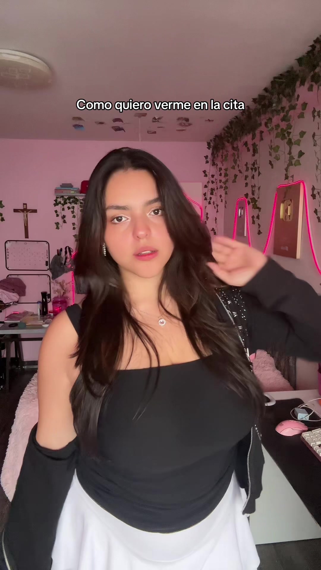 @yaneireach