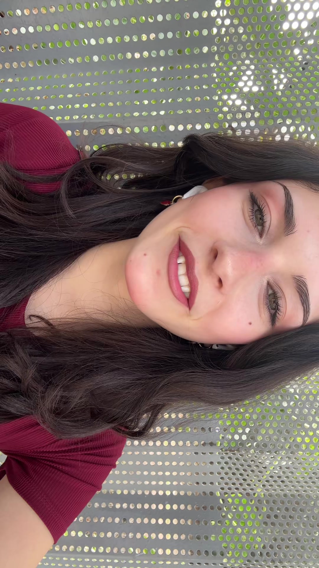 @RevekkaTsyprush
