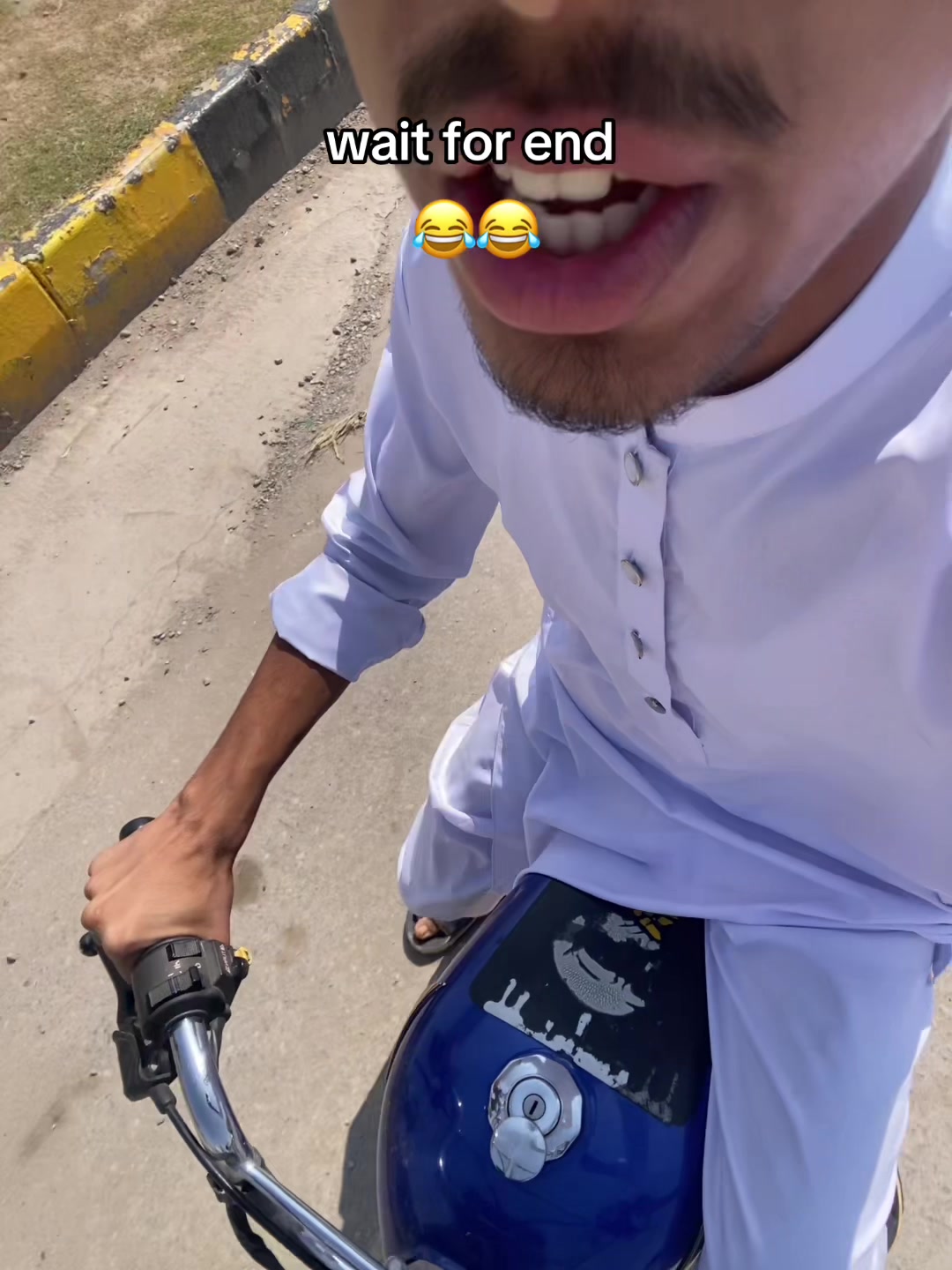 @𝐊𝐅𝐅𝐘 👾