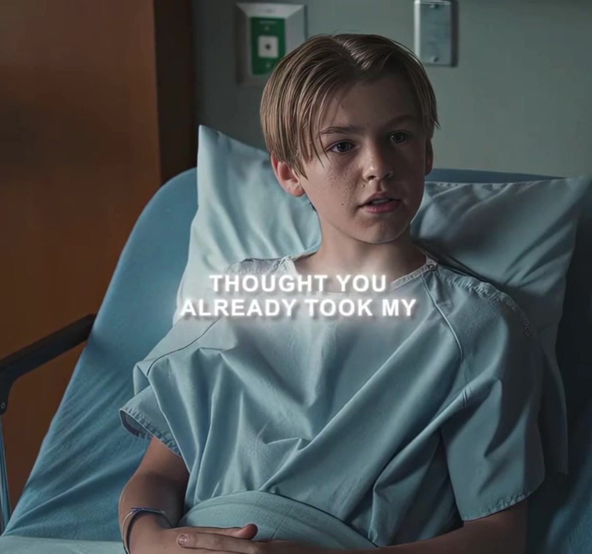 @Movie clips for you