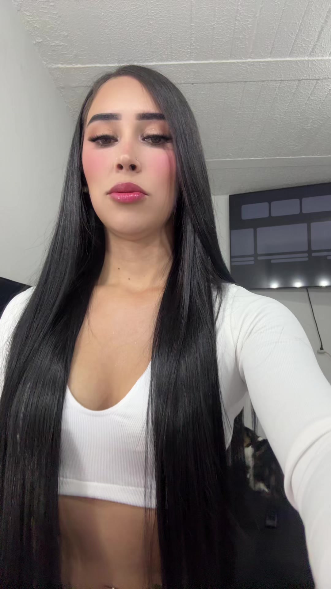 @Julieth 🐈⬛