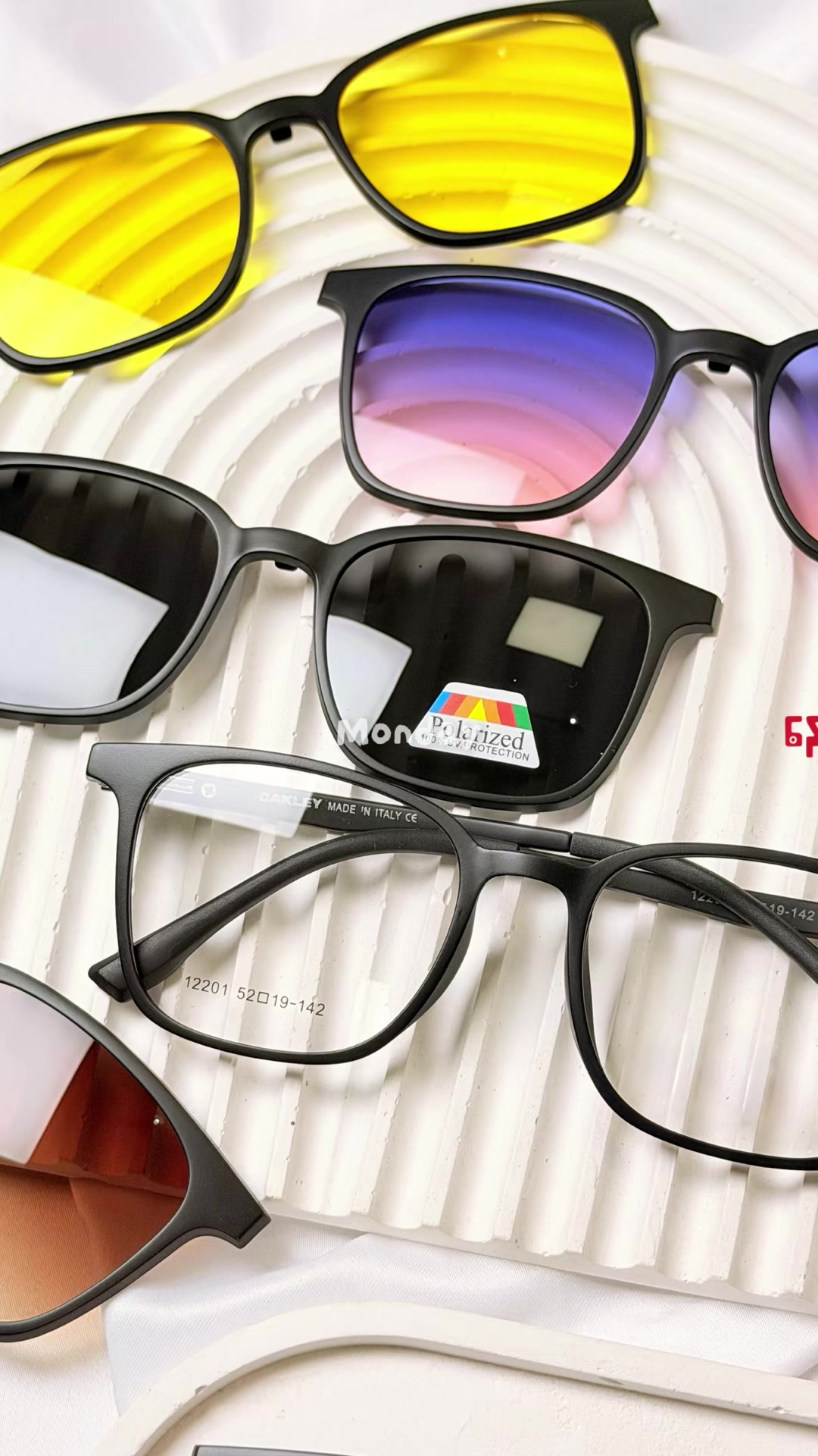 @Ne Win Optics-Since 1985®ď¸
