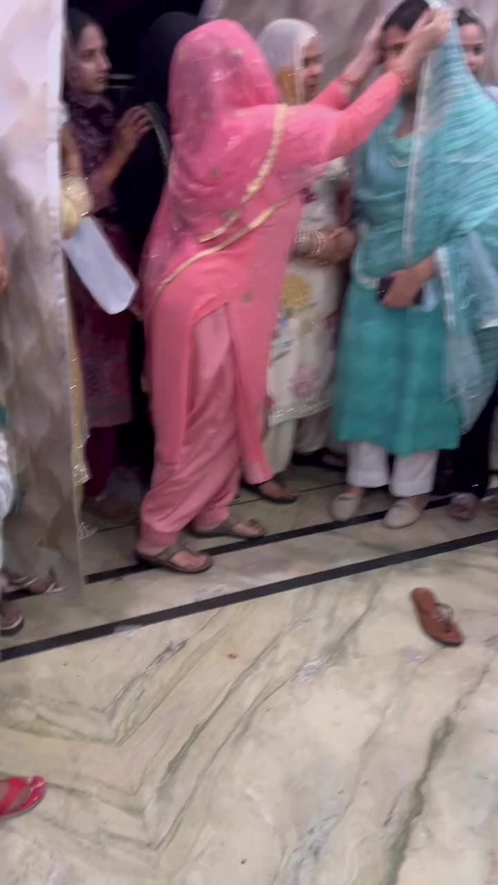 @Tazim Tyagi