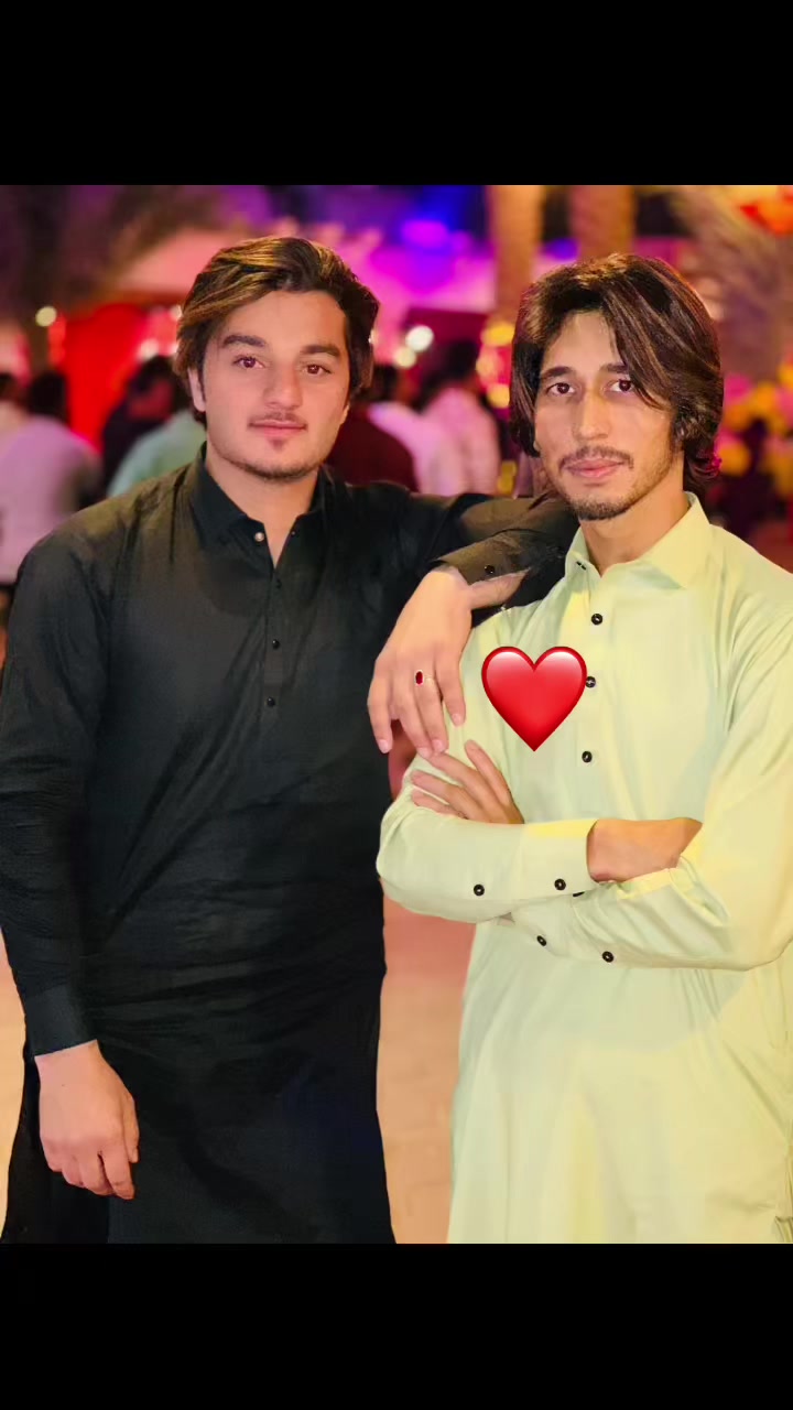 @❤️؛؛۔۔۔؛؛ھنی؛؛۔۔؛؛❤️