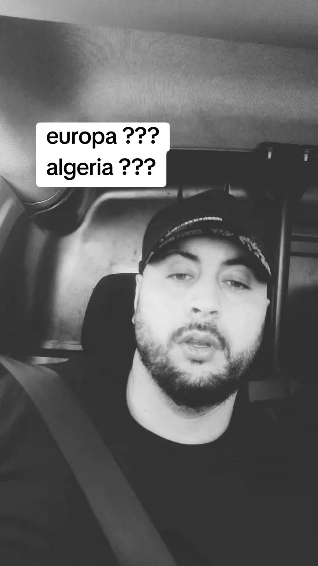 @Mohamed khoukoum ❤️🏴☠️💪🤍☠️