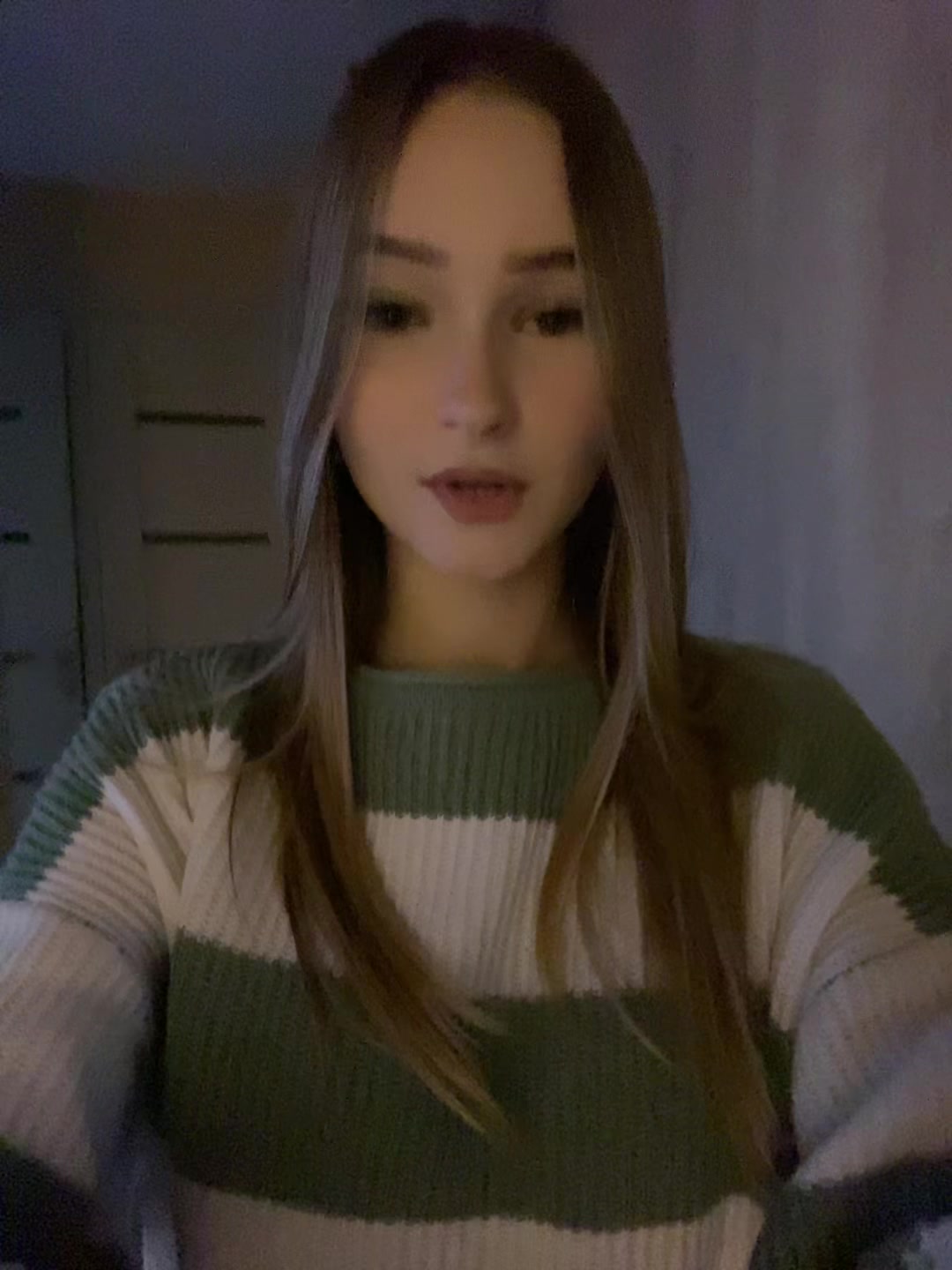 @DiadiaSher
