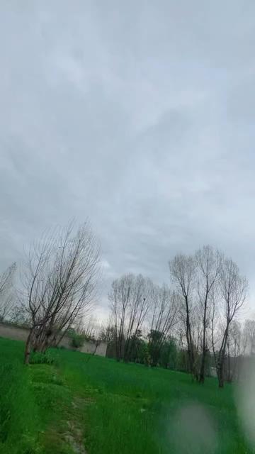 @SOHAIL.AKBAR⛎
