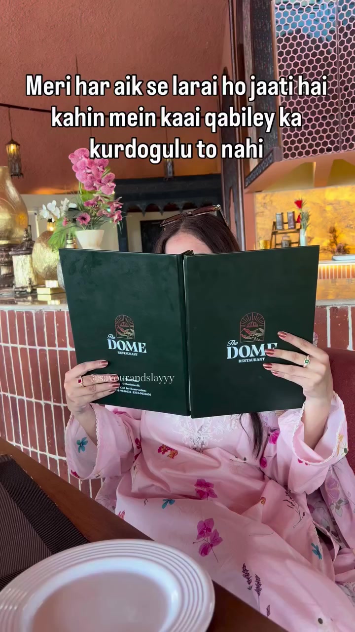 @Mishu