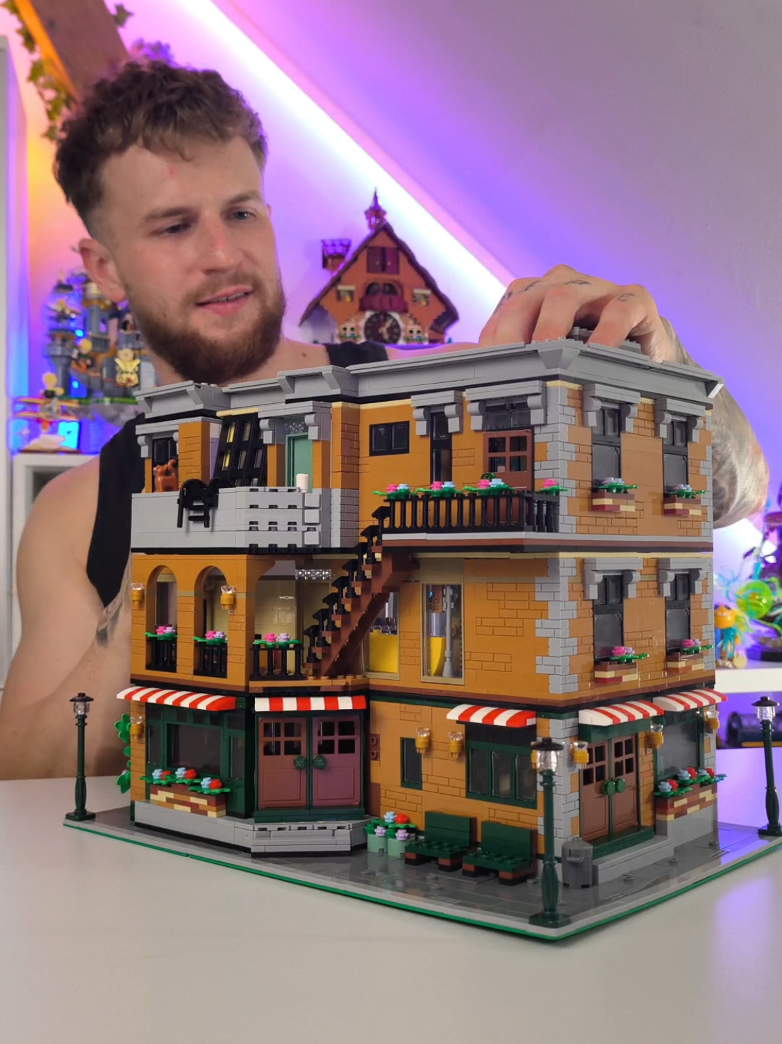 @BRICKmitNIK