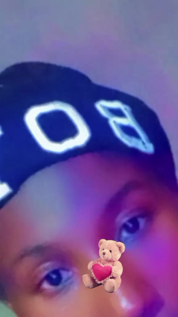 @lonez 🇭🇹 placide 360💙💙