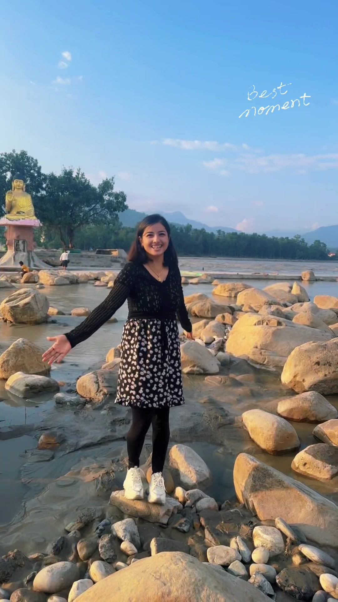 @Sallu🕊️🦋