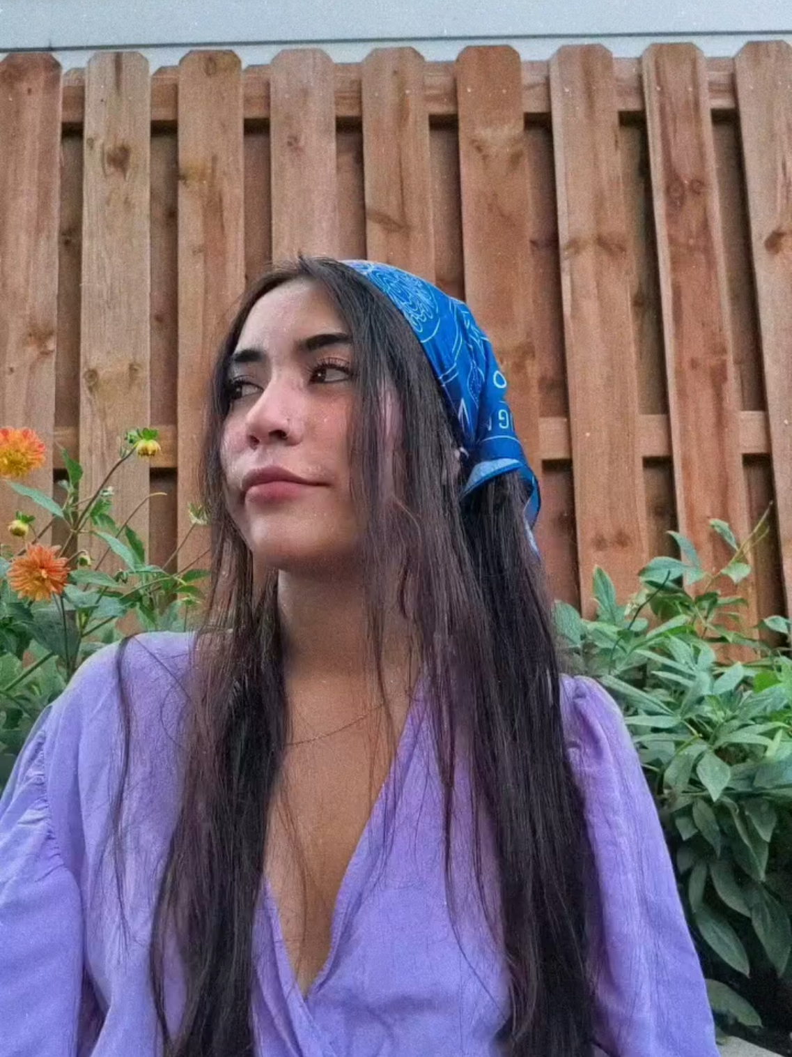 @Maleny Ortega