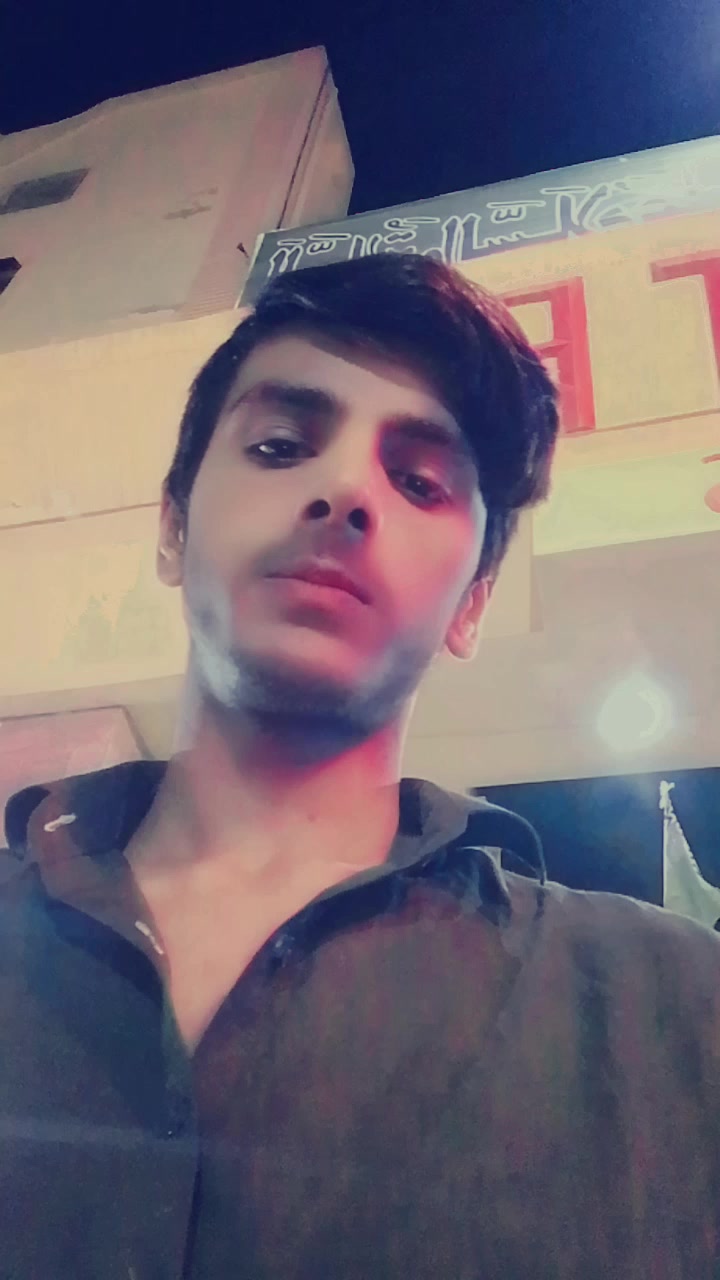 @🥷🏽Saفeer حussain🥷🏽