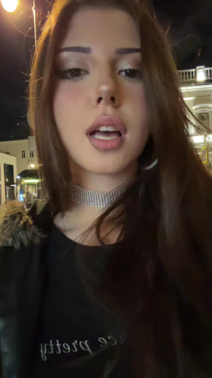 @nettttlee
