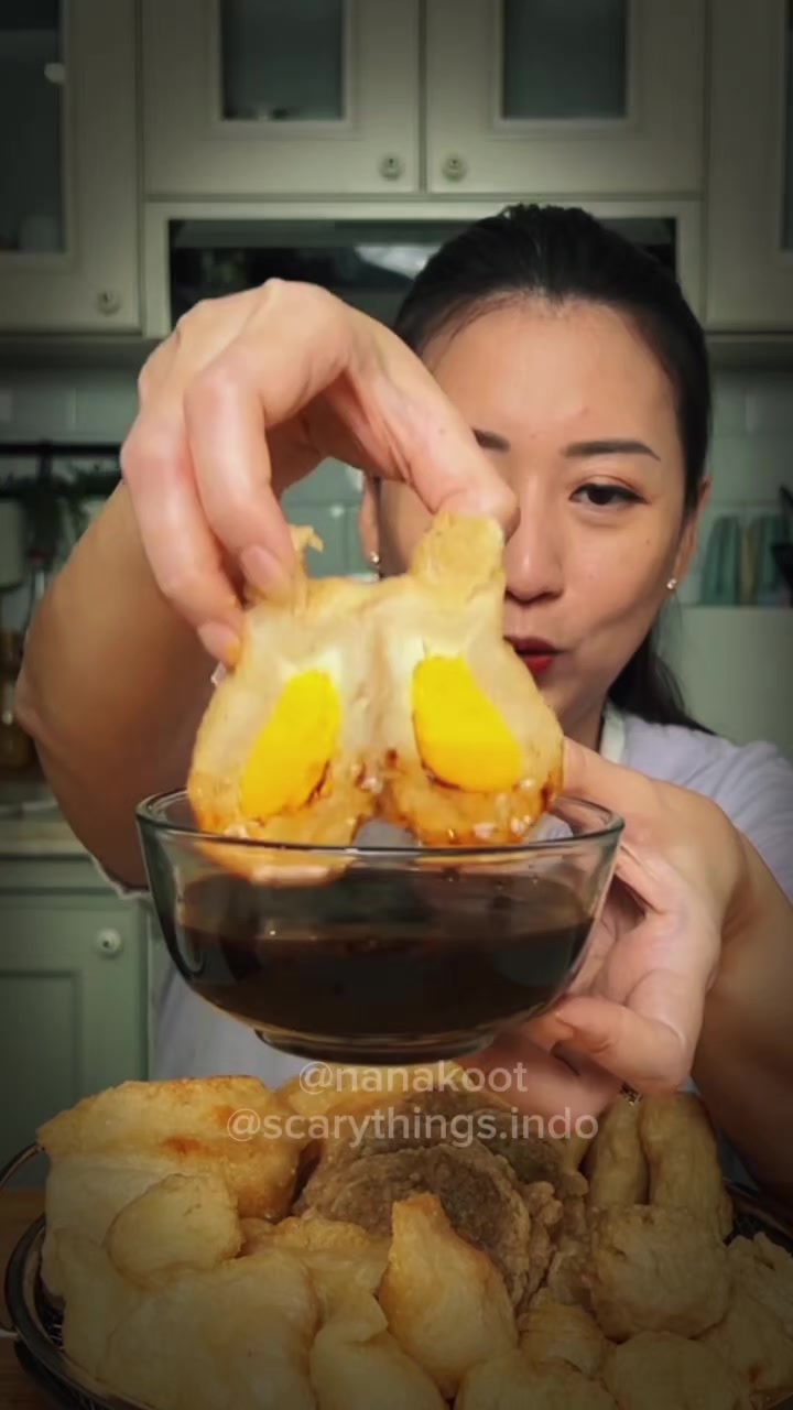 @foodv64